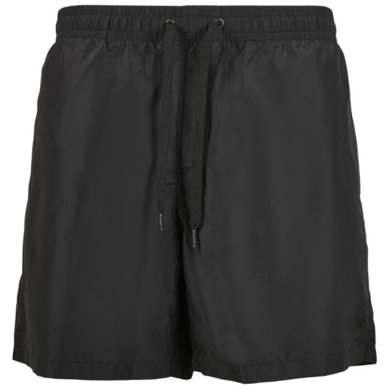 Recycled swim shorts Thumbnail