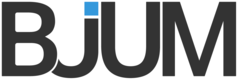 BJUM