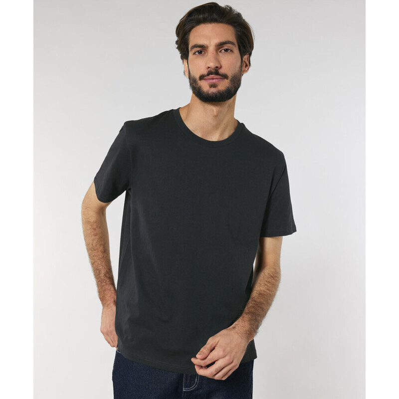 T-shirts Thumbnail