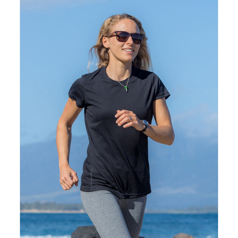 Outdoor Wear Thumbnail