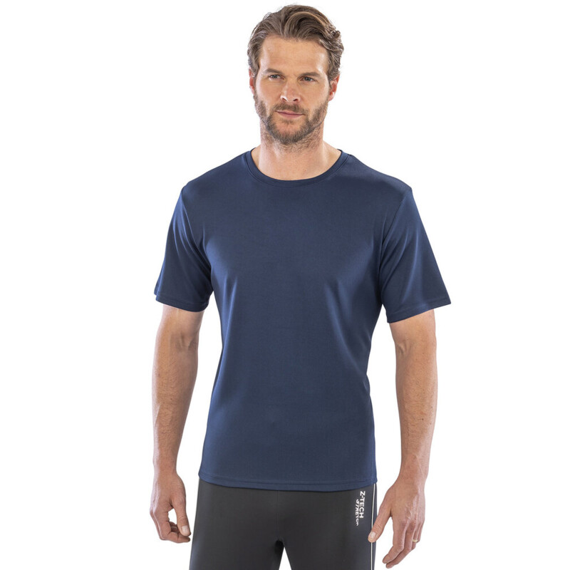 Woven Shirts Thumbnail