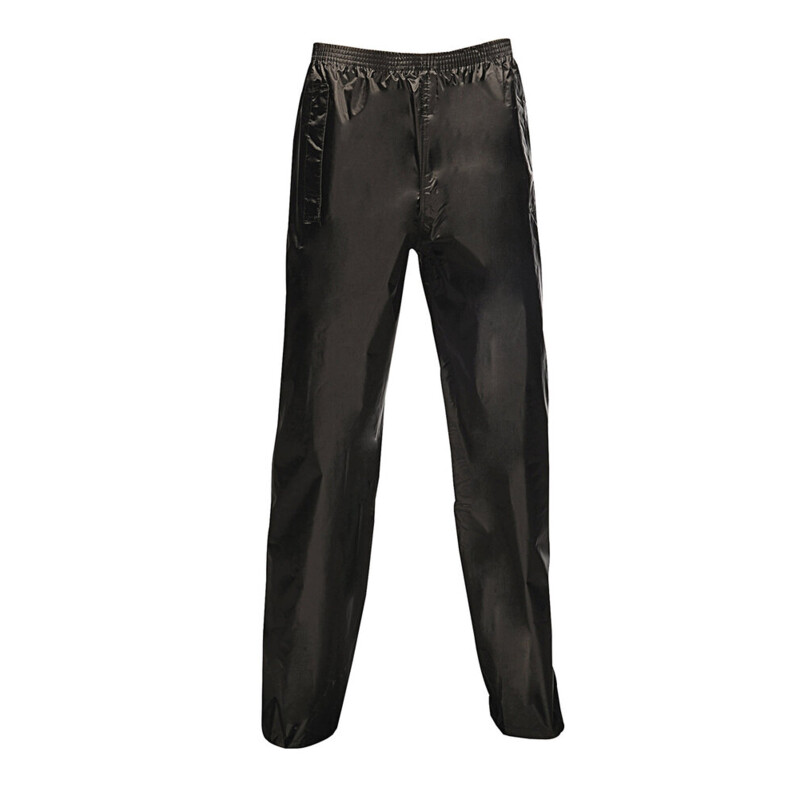 Trousers & Shorts Thumbnail