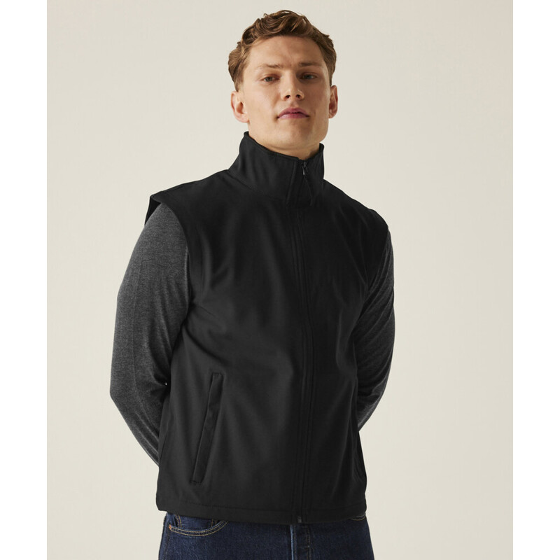 Baselayers Thumbnail