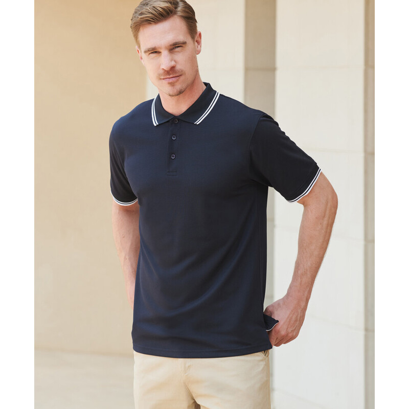 Polo Shirts Thumbnail