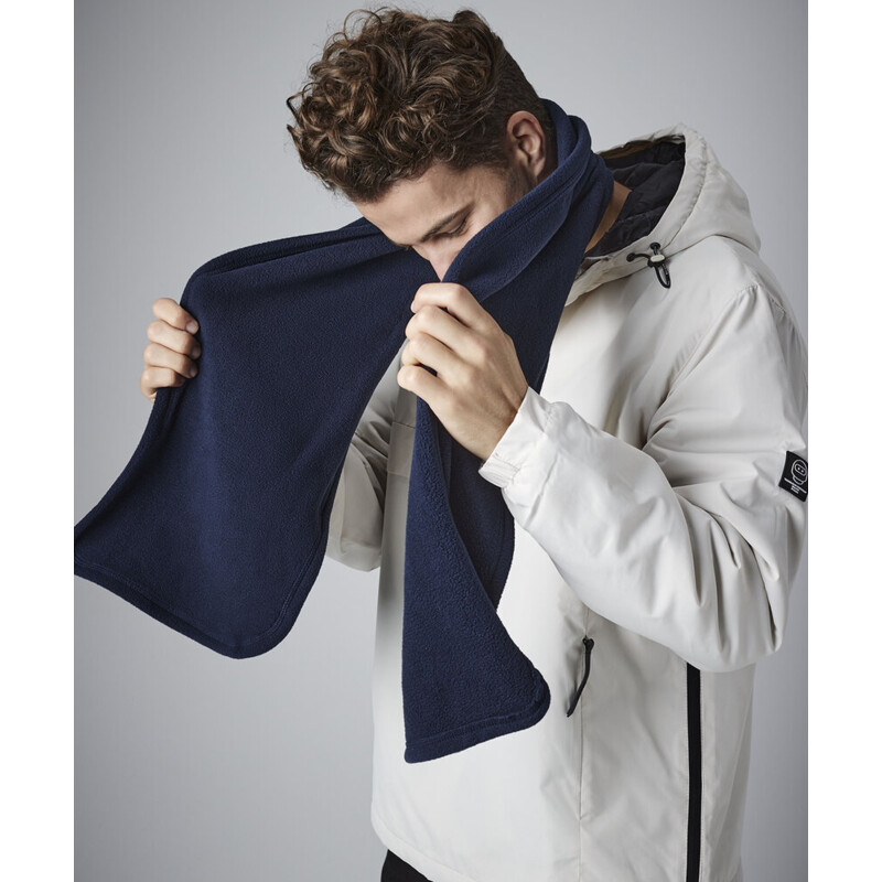 Scarves/Gloves Thumbnail