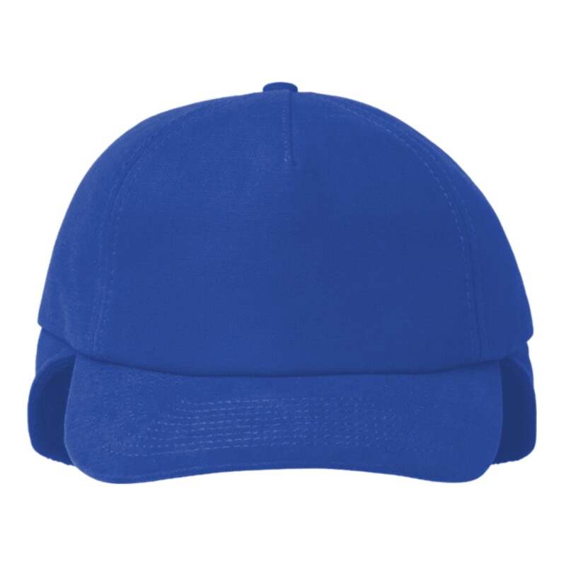 Junior fold-up legionnaire's cap Thumbnail