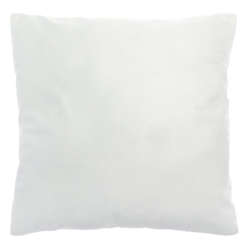 Sublimation Cushion Thumbnail