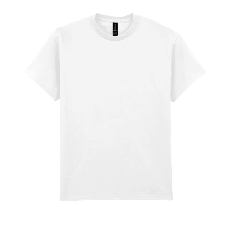 Ultra Cotton™ adult t-shirt Thumbnail