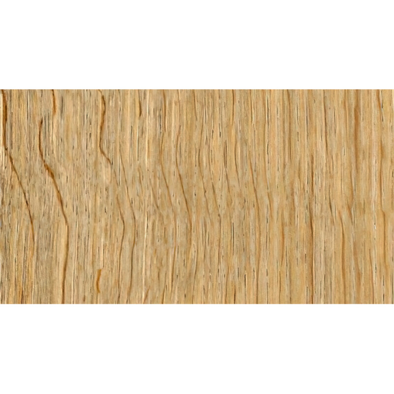 Tiger Oak Vertical Grain 110 x 60mm Thumbnail