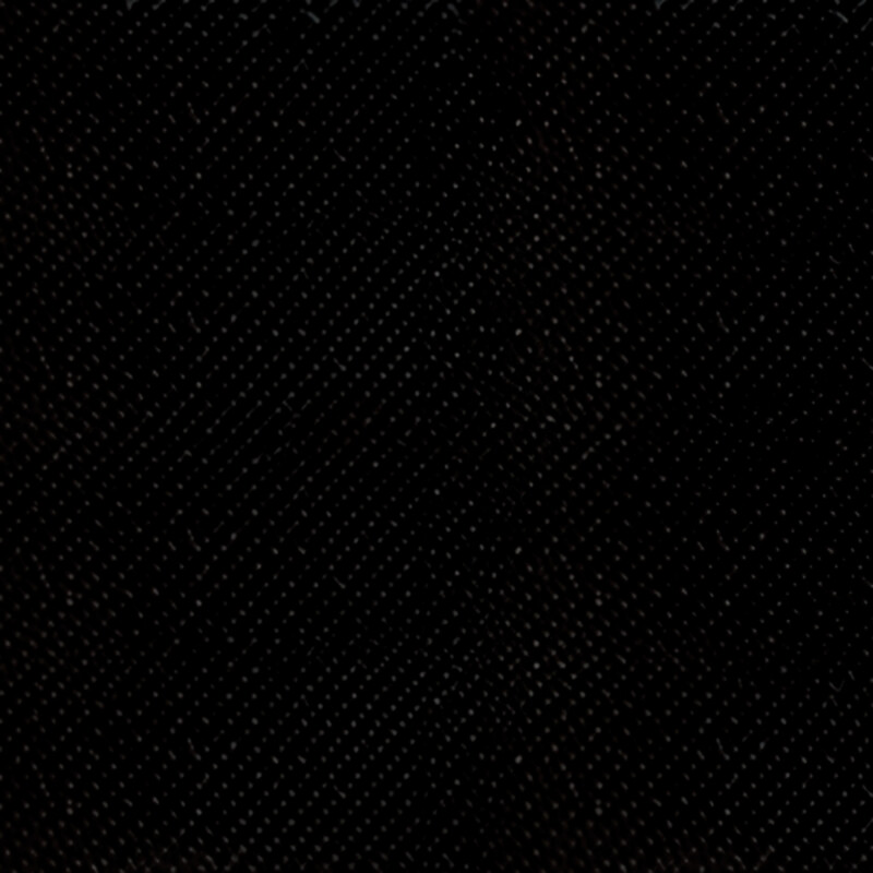 G10 Garolite 100 x 100mm Thumbnail