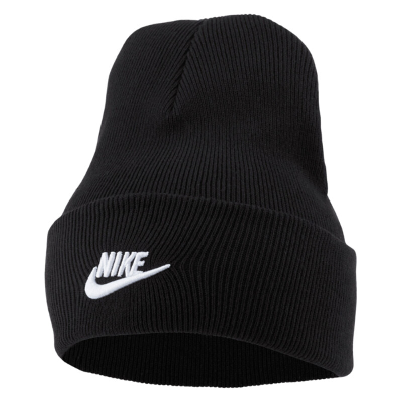 Nike beanie utility futura Thumbnail