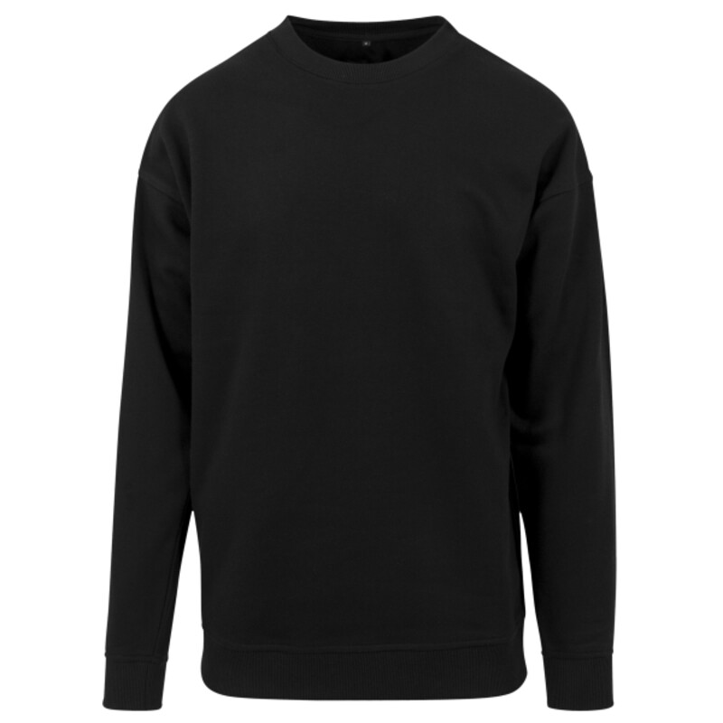 Sweat crew neck Thumbnail