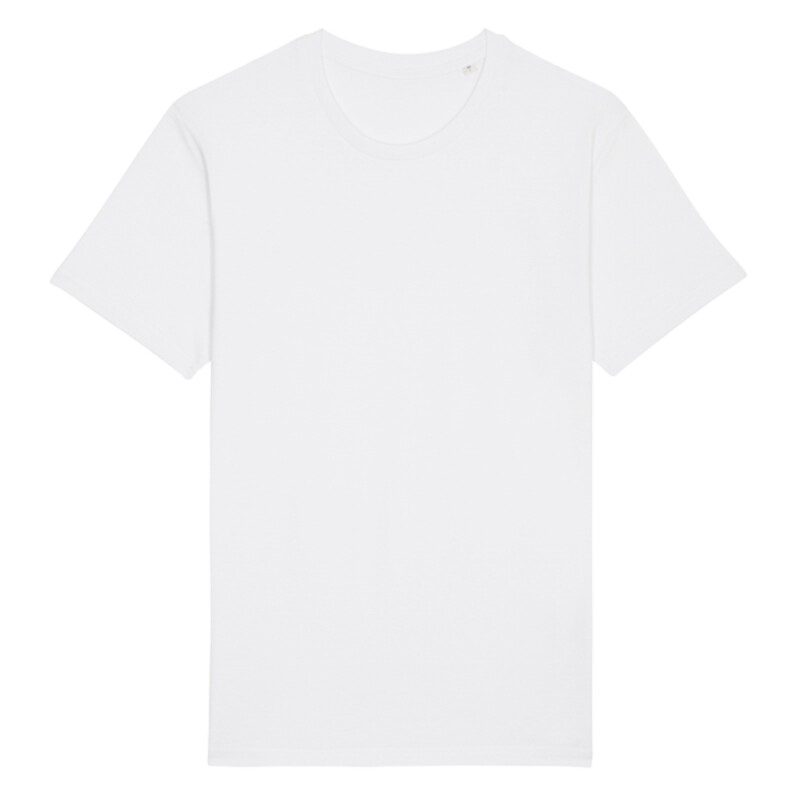 Rocker the essential unisex t-shirt (STTU758) Thumbnail