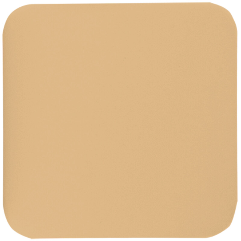 Coaster 100 x 100mm Thumbnail