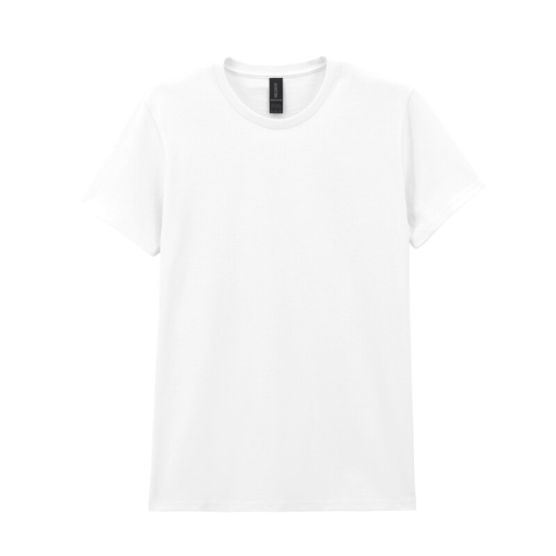 Heavy Cotton™ women's t-shirt Thumbnail