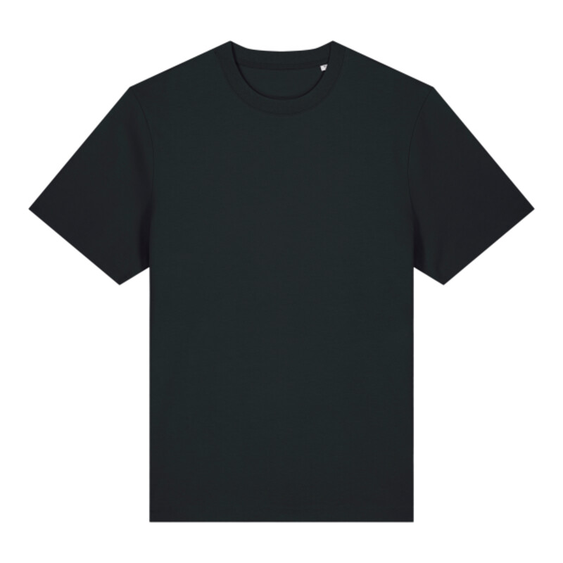 Unisex Sparker 2.0 heavy t-shirt (STTU171) Thumbnail