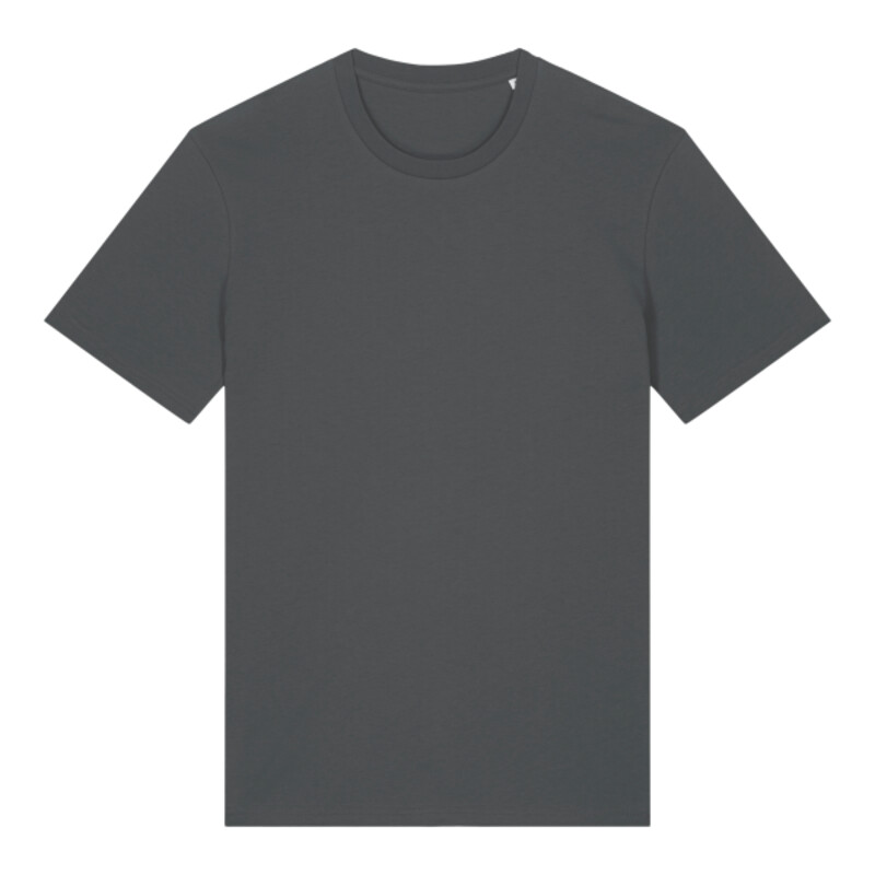 Unisex Crafter iconic mid-light t-shirt (STTU170) Thumbnail