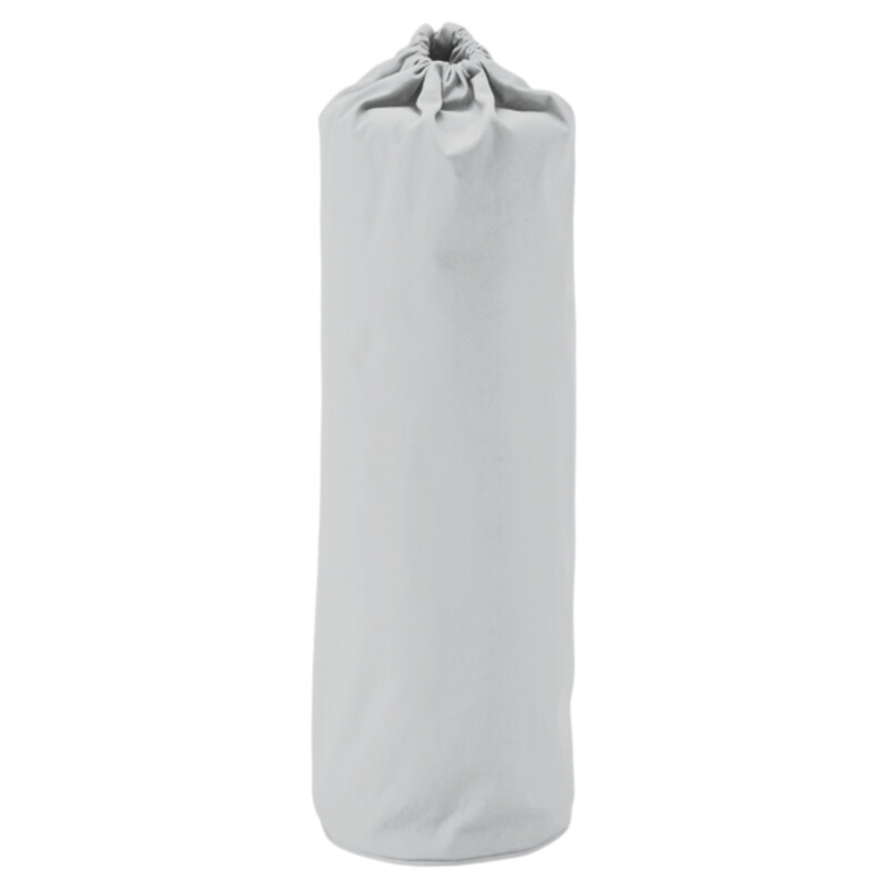 EarthAware® organic yoga mat bag Thumbnail