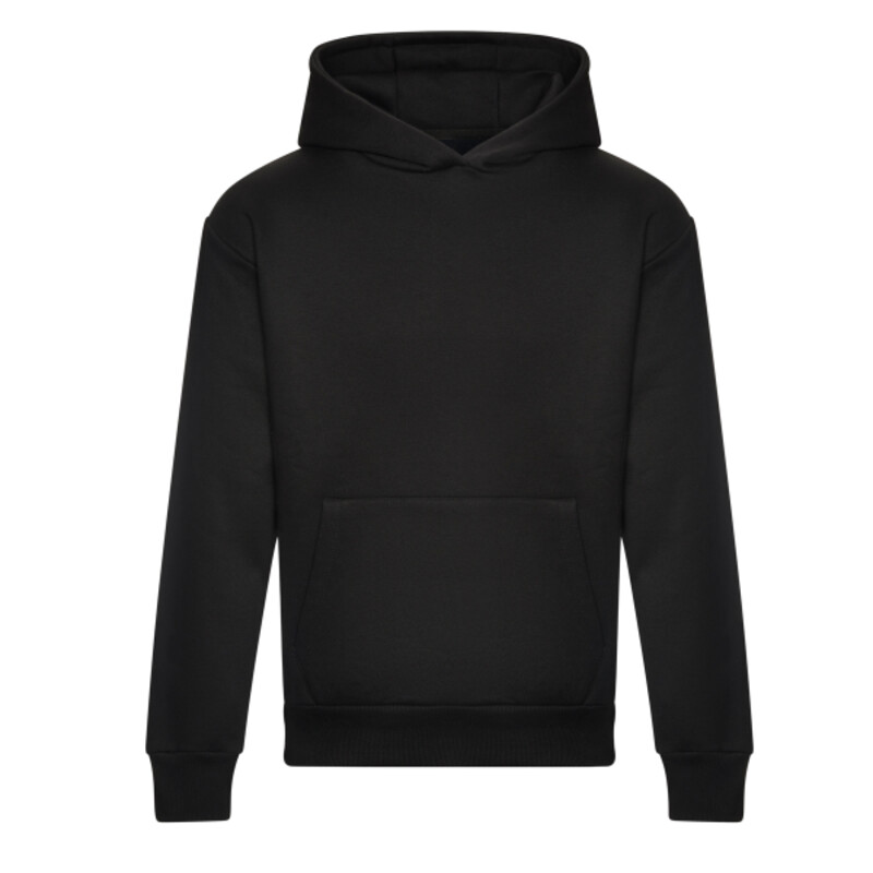 AWDis Signature Heavyweight Hoodie Thumbnail
