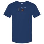 Spiro quick-dry short sleeve t-shirt Thumbnail
