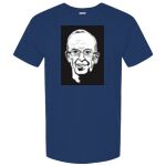 Spiro quick-dry short sleeve t-shirt Thumbnail