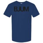 Spiro quick-dry short sleeve t-shirt Thumbnail