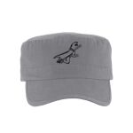 Army cap Thumbnail