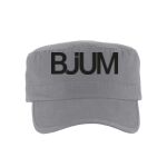 Army cap Thumbnail