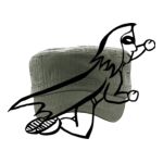 Urban Army cap Thumbnail