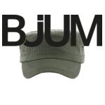Urban Army cap Thumbnail
