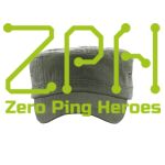 Urban Army cap Thumbnail