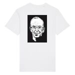 Rocker the essential unisex t-shirt (STTU758) Thumbnail