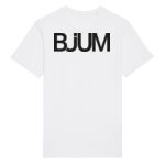 Rocker the essential unisex t-shirt (STTU758) Thumbnail